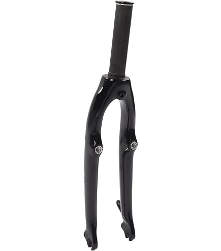 Amazon.co.jp: 16/20 インチ 折りたたみ自転車用リジッド